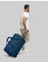 REDOLZ Essentials Reisetasche mit Rollen 61 cm (RD12448)