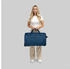 REDOLZ Essentials Reisetasche mit Rollen 61 cm (RD12448)