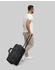 REDOLZ Essentials Reisetasche mit Rollen 51 cm (RD12447)