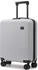 CabinFly Cruisair 4-Rollen-Trolley 55 cm