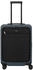 Titan Overseas 4-Rollen-Trolley 55 cm (3000149)