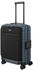 Titan Overseas 4-Rollen-Trolley 55 cm (3000149)