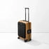 Titan Overseas 4-Rollen-Trolley 55 cm (3000149)