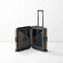Titan Overseas 4-Rollen-Trolley 55 cm (3000149) canyon bronze