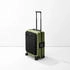 Titan Overseas 4-Rollen-Trolley 55 cm (3000149)