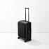 Titan Overseas 4-Rollen-Trolley 55 cm (3000149)