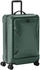 Eagle Creek Tarmac 4-Rollen-Trolley 74 cm (EC030503) duck green