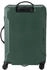 Eagle Creek Tarmac 4-Rollen-Trolley 74 cm (EC030503) duck green