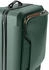 Eagle Creek Tarmac 4-Rollen-Trolley 74 cm (EC030503) duck green