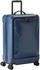 Eagle Creek Tarmac 4-Rollen-Trolley 74 cm (EC030503) blue jay