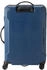 Eagle Creek Tarmac 4-Rollen-Trolley 74 cm (EC030503) blue jay