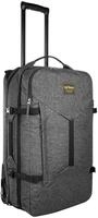 Tatonka 1968-040, Tatonka Travel Roller 60 black (040)
