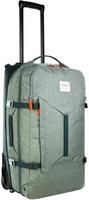 Tatonka Travel Roller 60 - Rollenreisetasche 67 cm (sage green) - Gr&uuml;n