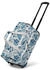 REDOLZ Essentials Reisetasche mit Rollen 51 cm (RD12447)