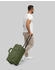 REDOLZ Essentials Reisetasche mit Rollen 51 cm (RD12447) olive