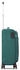 Roncato Lite Soft 4-Rollen-Trolley 55 cm (414746) bottiglia