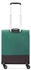 Roncato Lite Soft 4-Rollen-Trolley 55 cm (414746) bottiglia