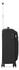 Roncato Lite Soft 4-Rollen-Trolley 55 cm (414746) nero fumo