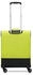 Roncato Lite Soft 4-Rollen-Trolley 55 cm (414746) cyber lime