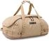 Thule Chasm 40L Duffel Bag