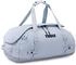 Thule Chasm 40L Duffel Bag