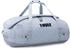 Thule Chasm 70L Duffel Bag