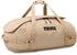 Thule Chasm 70L Duffel Bag
