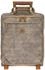 Bric's Milano X-Collection 2-Rollen-Trolley 43 cm (BXL58103)