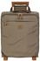 Bric's Milano X-Collection 2-Rollen-Trolley 43 cm (BXL58103)