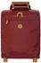 Bric's Milano X-Collection 2-Rollen-Trolley 43 cm (BXL58103)