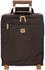 Bric's Milano X-Collection 2-Rollen-Trolley 43 cm (BXL58103)