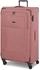 REDOLZ Essentials 12 4-Rollen-Trolley 90 cm (RD12399)