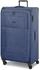 REDOLZ Essentials 12 4-Rollen-Trolley 90 cm (RD12399)