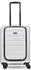 REDOLZ Essentials 17 4-Rollen-Trolley 55 cm (RD12418)