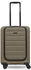 REDOLZ Essentials 17 4-Rollen-Trolley 55 cm (RD12418)