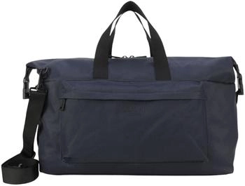 Joop! Buccino Maik (4130001090) dark blue