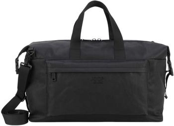 Joop! Buccino Maik (4130001090) black