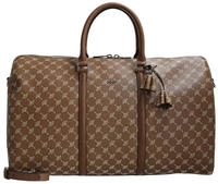 JOOP! WOMEN Cortina 1.0 Aurora Reisetasche
