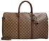 Joop! Cortina 1.0 Aurora Weekender