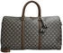 Joop! Cortina 1.0 Aurora Weekender