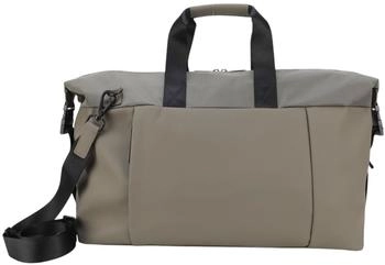 Joop! Atessa Travel Bag 50 cm (4130000986) morel