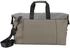 Joop! Atessa Reisetasche 50 cm (4130000986)