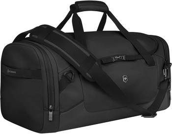 Victorinox Altmont Modern 2-Way Bag 52 cm black