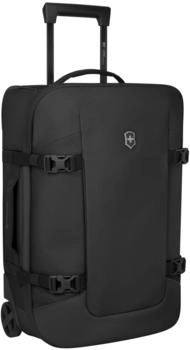 Victorinox Altmont Modern Wheeled Duffel 55 cm black