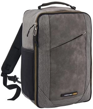Cabin Max Manhattan 20L bronze