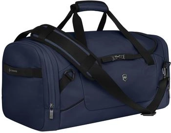 Victorinox Altmont Modern 2-Way Bag 52 cm navy blue