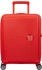 American Tourister Soundbox Spinner