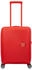 American Tourister Soundbox 4-Rollen-Trolley 55 cm neon orange