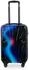 Suitline 4-Rollen-Trolley 55 cm (S20-8801M)