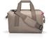Reisenthel Allrounder M